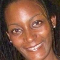 Photo de profil de Patricia Ramaël Grenier