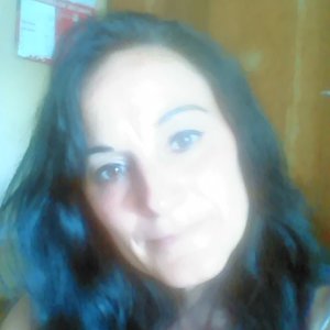 Photo de profil de Patricia Rassckaert