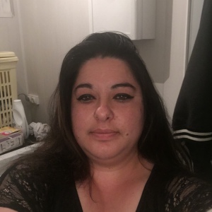 Photo de profil de Patricia Reinhard