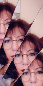 Photo de profil de Patricia Remy