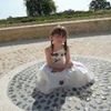 Photo de profil de Patricia Renaud