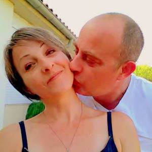 Photo de profil de Patricia Renou