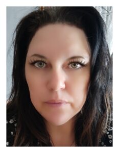 Photo de profil de Patricia Riard
