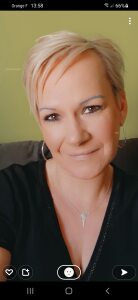 Photo de profil de Patricia Rischebourg