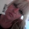 Photo de profil de Patricia Rise