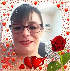 Photo de profil de Patricia Robak