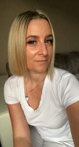 Photo de profil de Patricia Robert