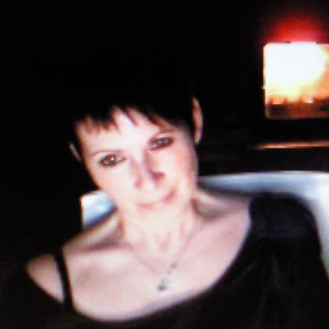 Photo de profil de Patricia Rohr