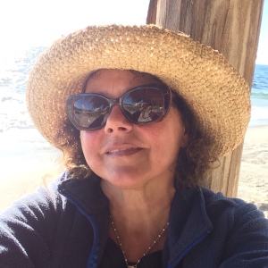 Photo de profil de Patricia Rolland