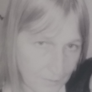 Photo de profil de Patricia Rondeau