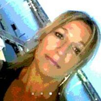 Photo de profil de Patricia Rouquet