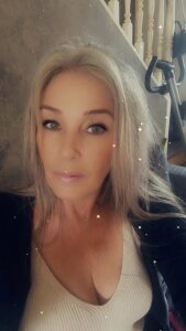 Photo de profil de Patricia Rousseau