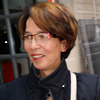 Photo de profil de Patricia Rouvillois