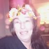 Photo de profil de Patricia Rubechi
