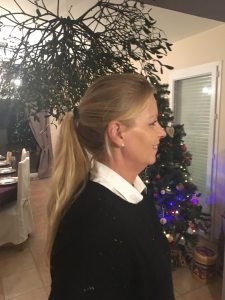 Photo de profil de Patricia Ruzic