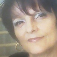 Photo de profil de Patricia Saintot