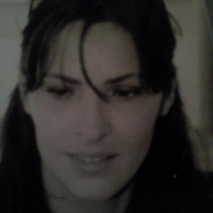 Photo de profil de Patricia Sarafian