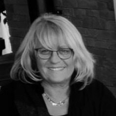 Photo de profil de Patricia Savoie