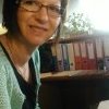 Photo de profil de Patricia Schmitt
