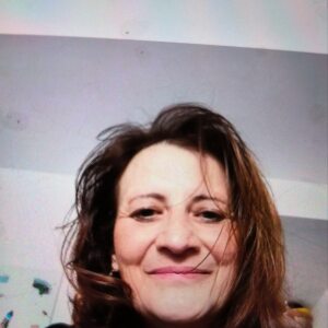 Photo de profil de Patricia Sciascia