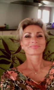 Photo de profil de Patricia Selprot