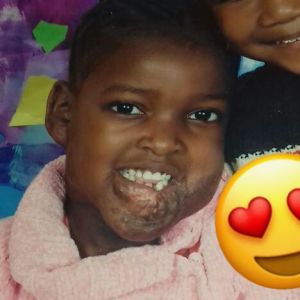 Photo de profil de Patricia Semedo Goncalves