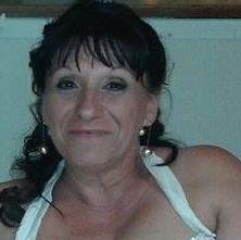 Photo de profil de Patricia Senes