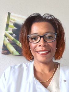 Photo de profil de Patricia Sextius
