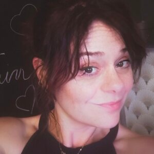 Photo de profil de Patricia Siébert