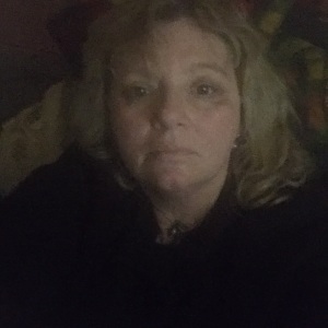 Photo de profil de Patricia Sierakowski