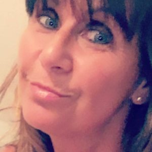 Photo de profil de Patricia Sinniger