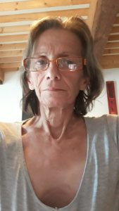 Photo de profil de Patricia Sirito
