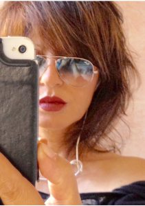 Photo de profil de Patricia Smila