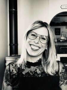 Photo de profil de Patricia Smotkowicz