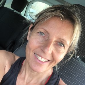 Photo de profil de Patricia Soichet