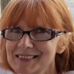 Photo de profil de Patricia Soler