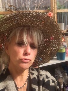 Photo de profil de Patricia Stichter