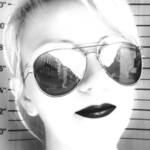 Photo de profil de Patricia Stoltz
