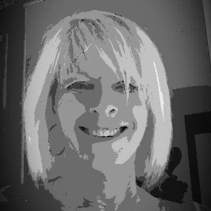 Photo de profil de Patricia Tassin
