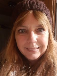 Photo de profil de Patricia Thierry