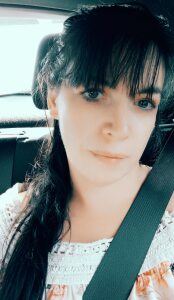 Photo de profil de Patricia Thieulin
