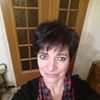 Photo de profil de Patricia Thomas