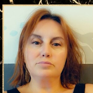 Photo de profil de Patricia Touenti