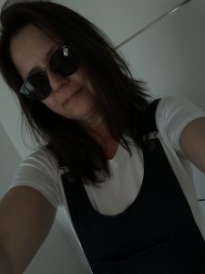 Photo de profil de Patricia Tourneur