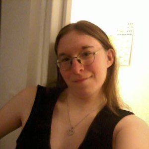 Photo de profil de Patricia Toutenelle