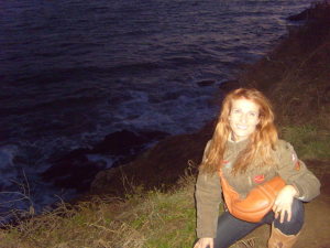 Photo de profil de Patricia Trouillet