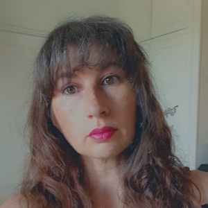 Photo de profil de Patricia Truc