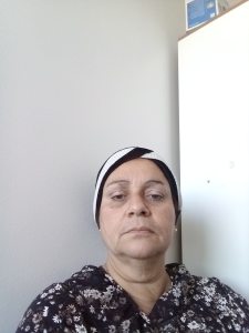 Photo de profil de Patricia Truwant