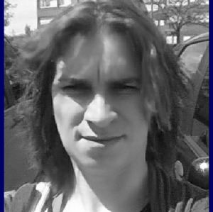 Photo de profil de Patricia Tupinier