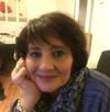 Photo de profil de Patricia Turbak